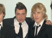 Группа "На-На" показала запрещенную версию клипа "Фаина" (Фото)