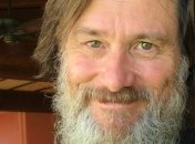 Джим Керри поздравил поклонников с Пасхой 