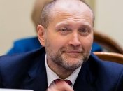 Береза заявил, что пророссийская резолюция в ПАСЕ ничтожная