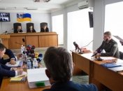 Прокуратура огласила обвинительный акт против Януковича