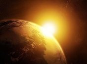 Предсказательница: Не смотрите в окно во время "конца света"