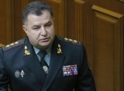 В 2015 году в ВСУ призовут 40 тысяч срочников и 10,5 контрактников