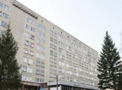 К Тимошенко приехала скорая 