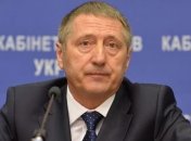 Быть или не быть контрактной армии в Украине?