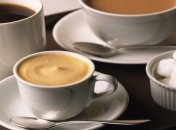 Ученые: Чай и кофе согревают не только тело, но и душу