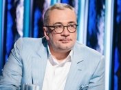 Константин Меладзе показал своих взрослых дочерей 