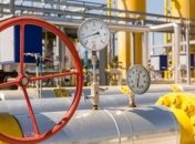 Транзит российского газа прекратится в 2024 году