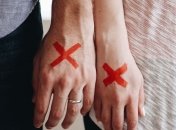 Не вытерпит и не простит: женские "грехи", которые раздражают мужчин