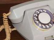 С октября абонплата за домашние телефоны повысится на 17,5%