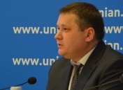 Кошель прогнозирует судебные войны после выборов 25 октября