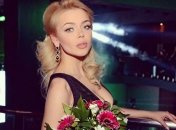 Милая Алина Гросу нашла новое увлечение