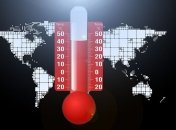 Шестое массовое вымирание не остановить: человечество переживает очередное глобальное потепление