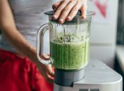 Є проста хитрість, яка працює безвідмовно