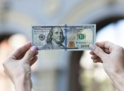 Курс валют в Украине