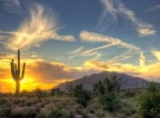 Найден храм ацтекского бога ветра