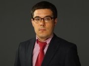 Напряжение вокруг крымских заявлений