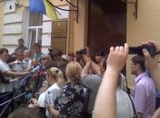 Евросуд сегодня огласит решение о законности ареста Луценко