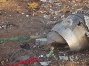 Зеленский об авиакатастрофе в Иране: Наш приоритет - установление истины