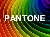 Pantone представив новий відтінок червоного під назвою "Менструація": мережа вибухнула коментарями