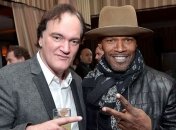 Эффект "Черной пантеры": еще один чернокожий режиссер раскритиковал Тарантино