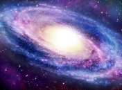 Ученые посчитали во Вселенной галактики