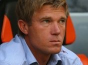 Главный тренер донецкого "Металлурга" готов помочь "Динамо"