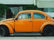 Які ознаки того, що авто потрібно продавати