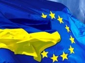 Дипломат ЕС: Политика ЕС стала косвенной причиной кризиса в Украине