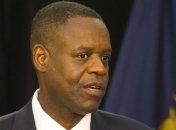 Антикризисный управляющий Детройта надеется вывести город из банкротства