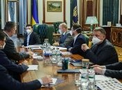 Зеленский: Большинство украинцев поддерживают проект "Пасха дома"