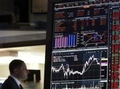 Сырье сегодня является лучшим активом для инвестиций