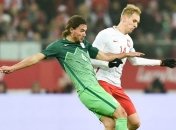 Агент: Теодорчик и "Андерлехт" идеально подходят друг другу