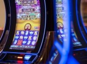 Зеленский высказался в поддержку легализации азартных игр