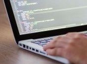 С Днем программиста 2020: лучшие поздравления в стихах, открытки