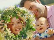 Ученые выяснили, что дети живущие в деревне более защищены от аллергии  