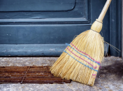 Какие вещи нельзя одалживать