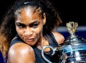 Рейтинг WTA. Серена Уильямс - первая ракетка, Свитолина сохранила 13-е место