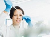 Ученые смогли создать первую в мире инсулиновую таблетку
