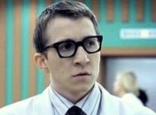 Звезда "Интернов" попал в больницу с сильными головными болями