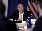 Помпео не допустит давления демократов на Волкера и Йованович 