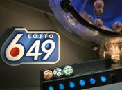 Житель Канады выиграл $860 тыс в Рождество