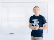 Владимир Носов