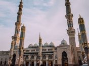 Круглосуточный комендантский час: Саудовская Аравия приняла меры по COVID-19