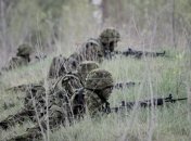 Финляндия усилила контроль на границе с Россией