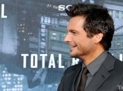 Режиссер "Другого мира" перезапустит "Мумию"