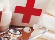 Семинар по полевой медицине провели для медиков из пяти областей