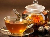 Как употребления чая может защитить организм от диабета 