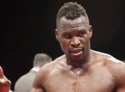 Стали известны дата и место проведения боя Стивенсон – Баду Джек