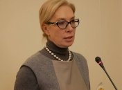 Денисова сообщила, что "крымскому диверсанту" Дудке может грозить  инсульт