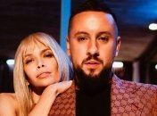 MONATIK и Вера Брежнева выпустили летнюю песню "Вечериночка" (Видео)